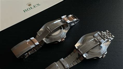 rolex bracelet adjustment kit|Rolex oyster bracelet adjustment.